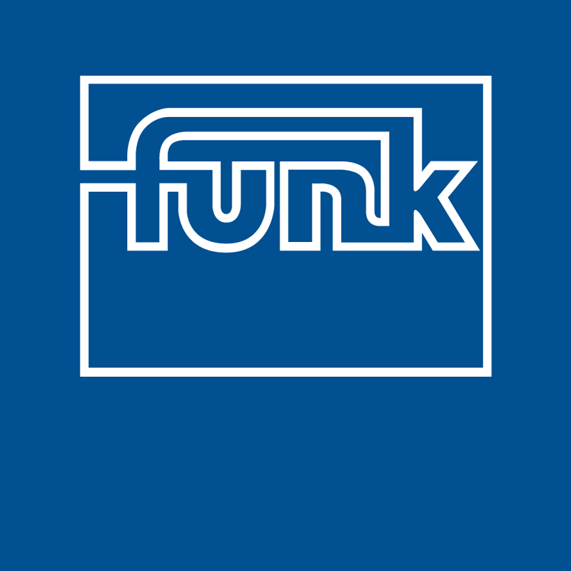 Funk Portal